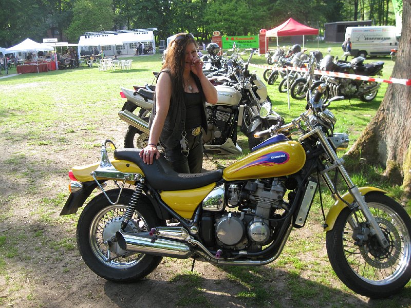 2010.05.21 Zephyr-Freunde (147).JPG